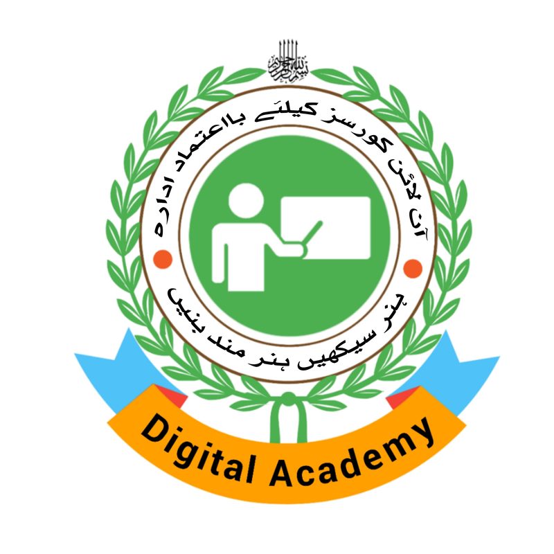 Digital Academy